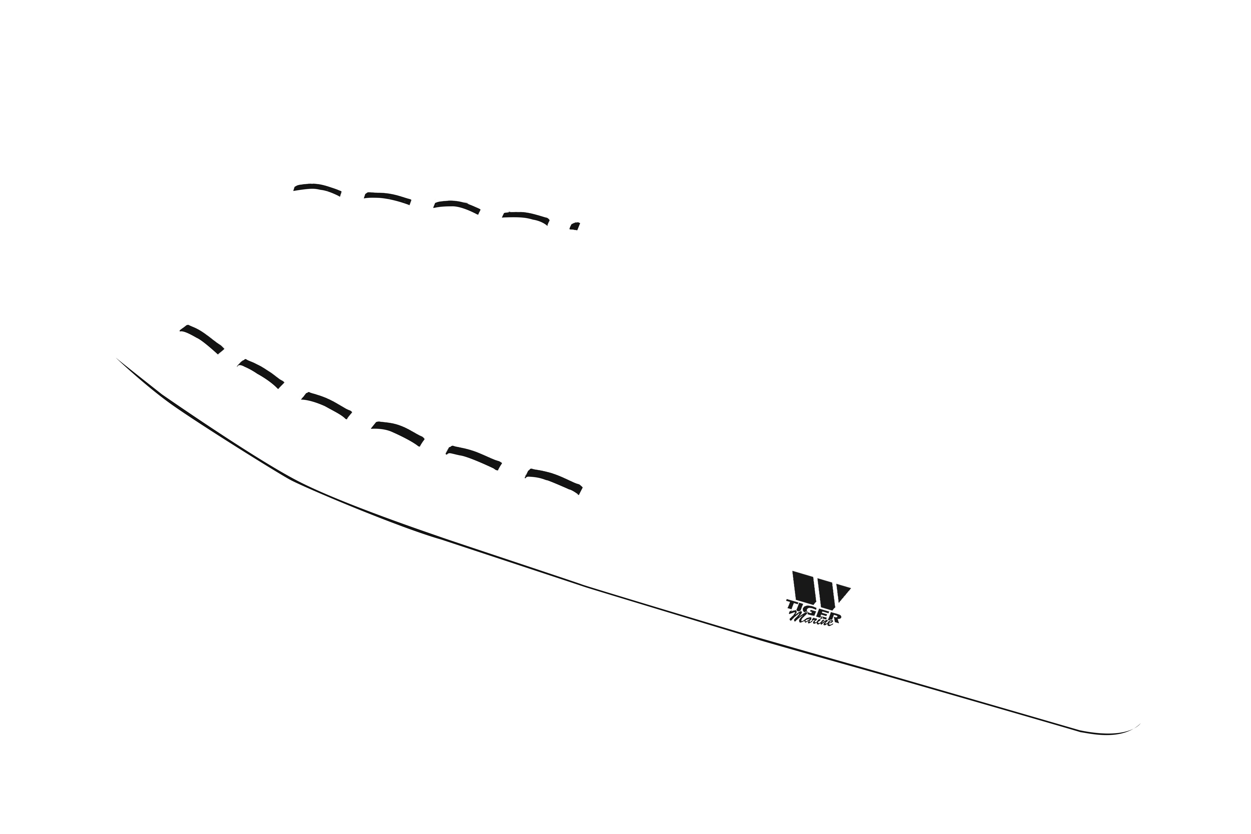 Boat Tube